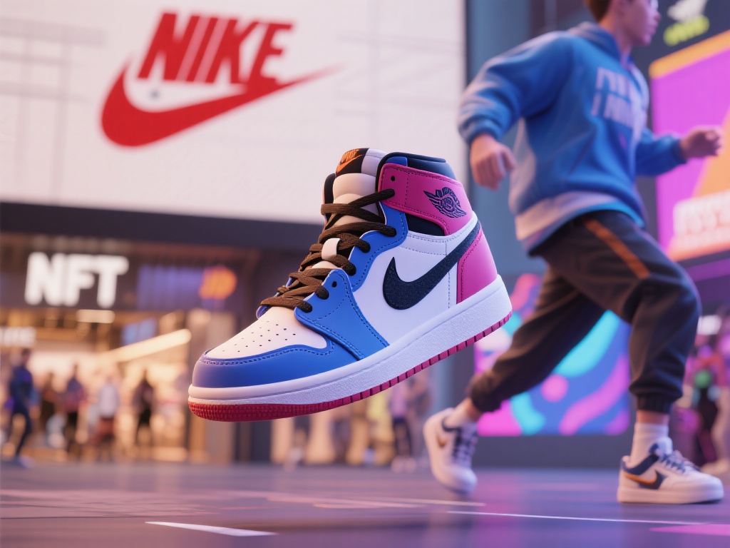 更意味着平 更意味着平