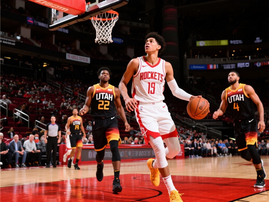 系统维护 系统维护