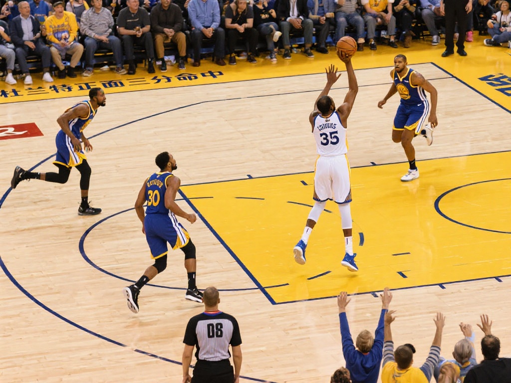 这类设计表 这类设计表