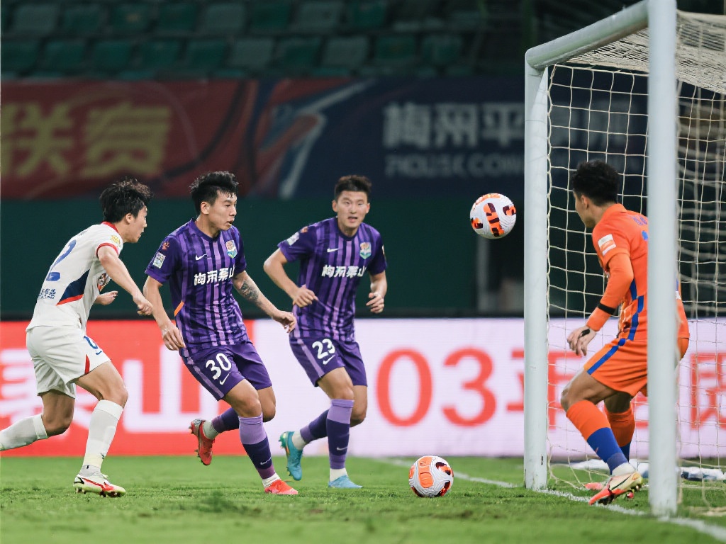 的世界杯投 的世界杯投