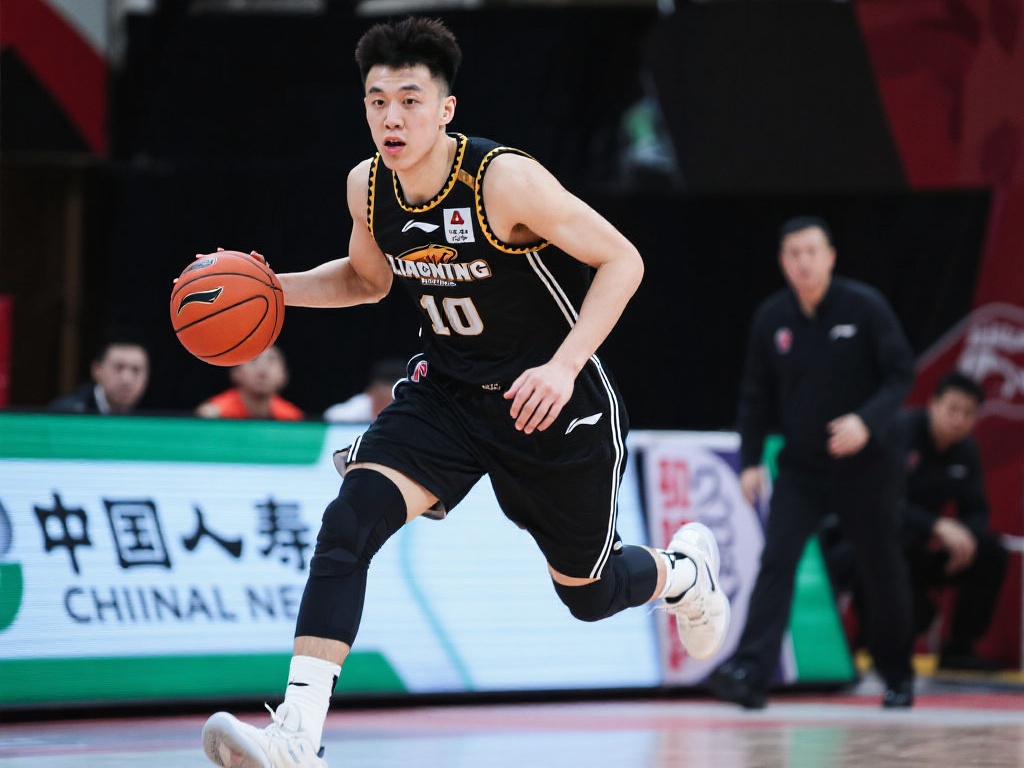 排名靠前但 排名靠前但