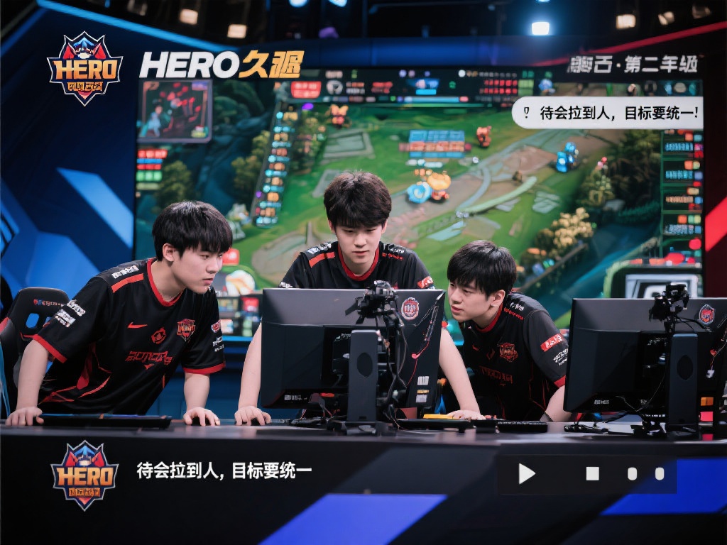 急于下注 急于下注