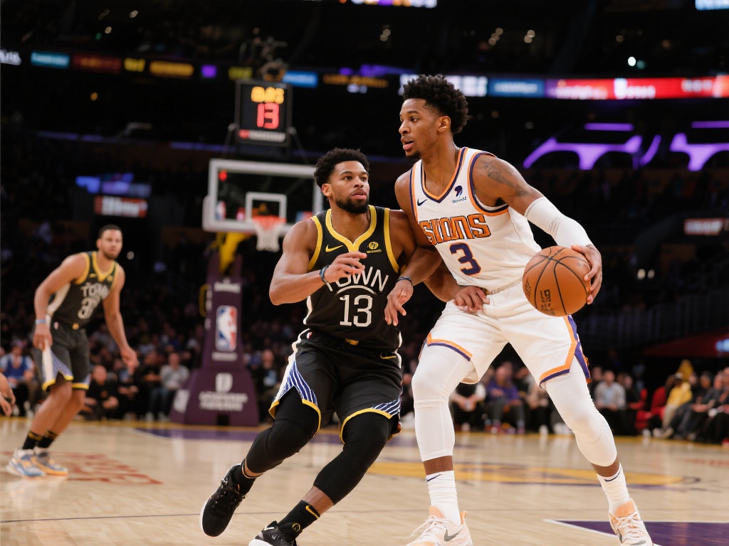 高效预测显 高效预测显