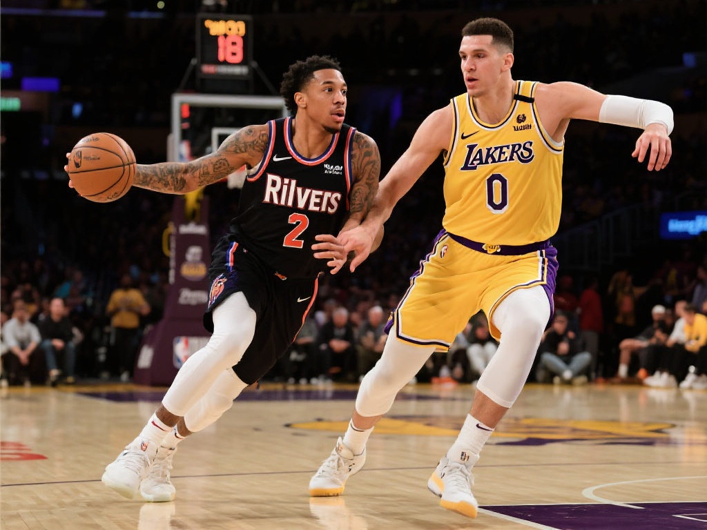 三者缺一不 三者缺一不