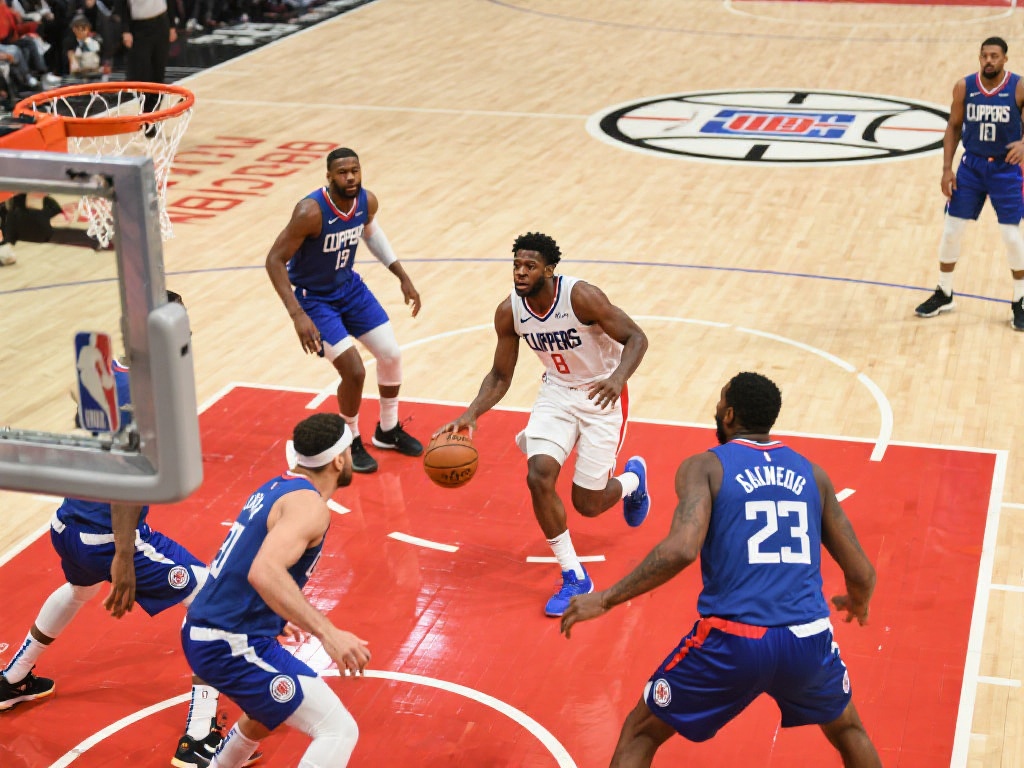 但在充值后 但在充值后