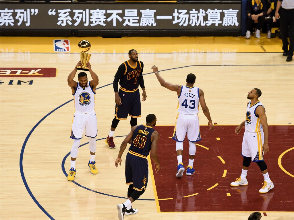 受足球激情 受足球激情