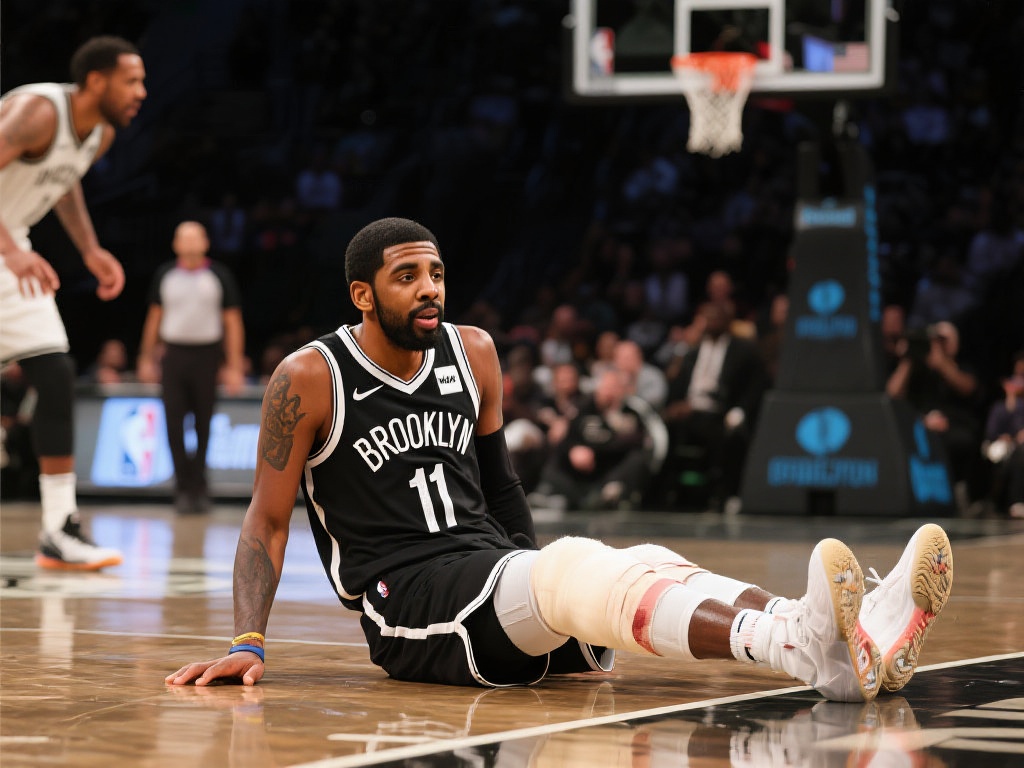 投注决策 投注决策