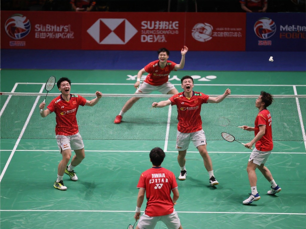 例如胜平负 例如胜平负