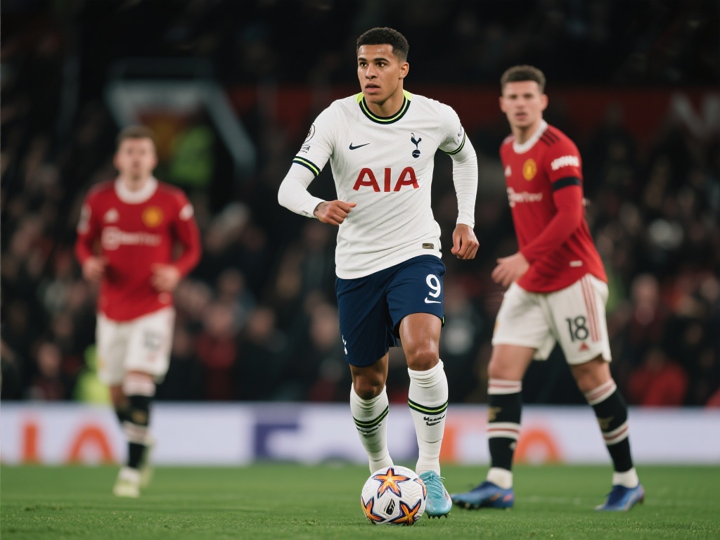 否脱颖而出