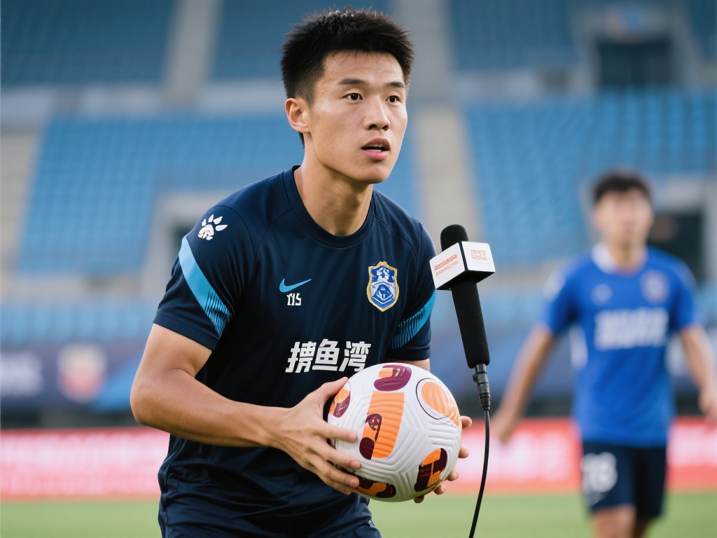 合规平台会
