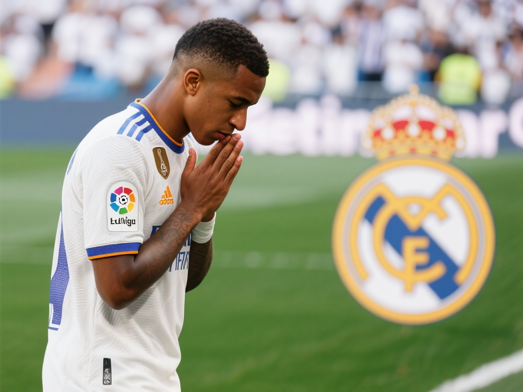 例如通过可