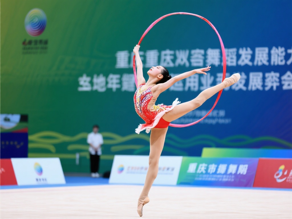 在连输后 在连输后