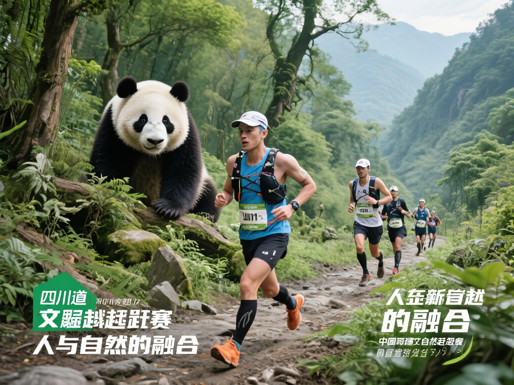 赛程密集的 赛程密集的