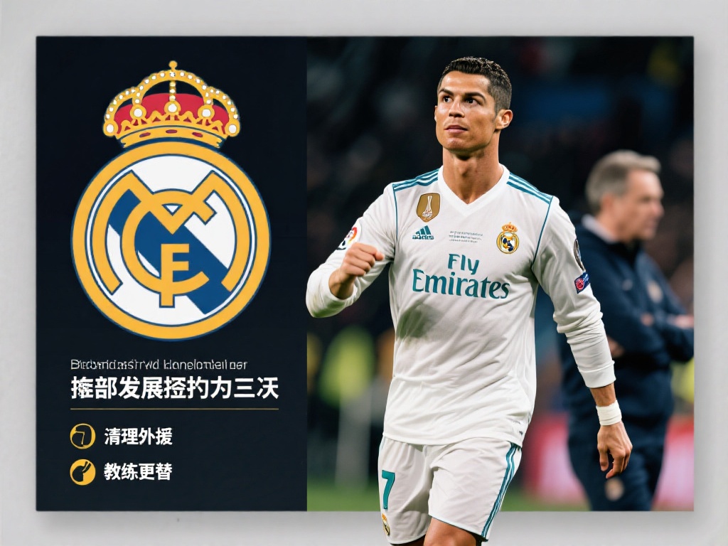个不明来源 个不明来源