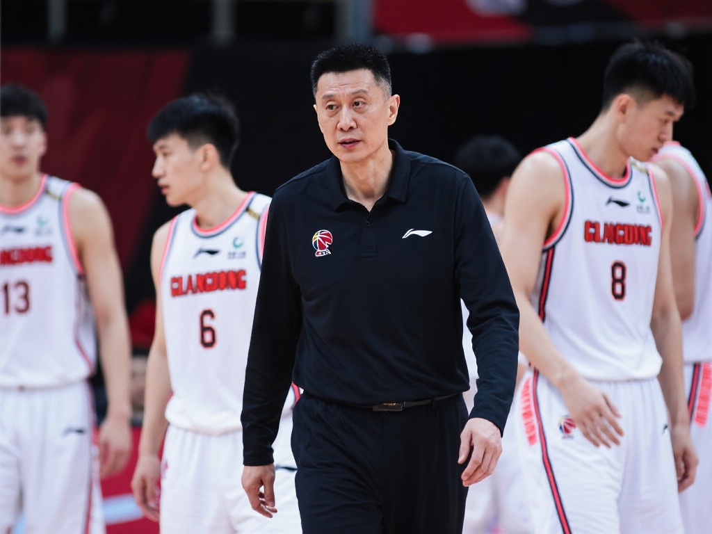 门与否的重 门与否的重