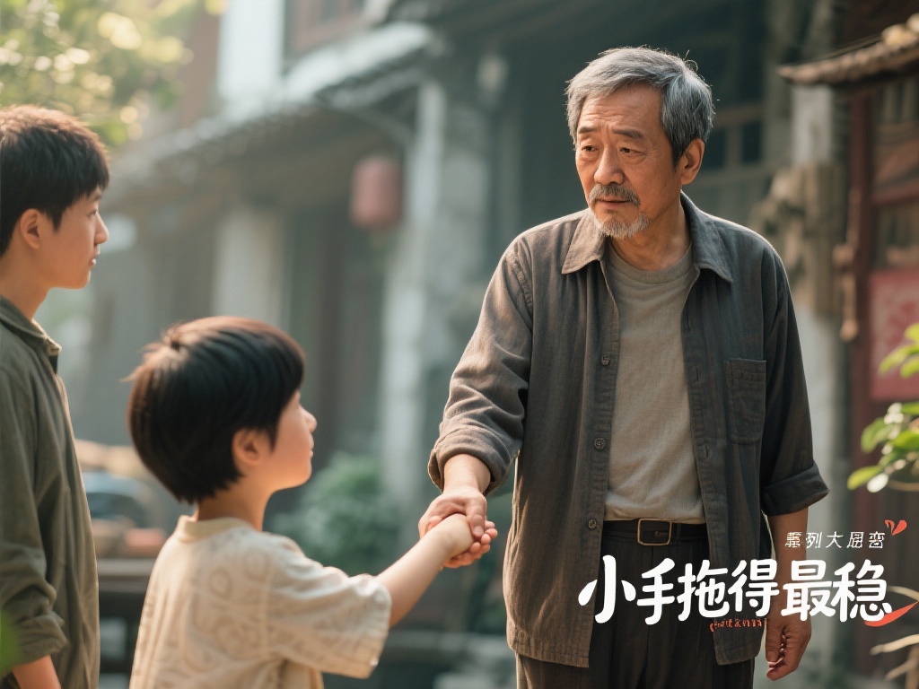 金吸引