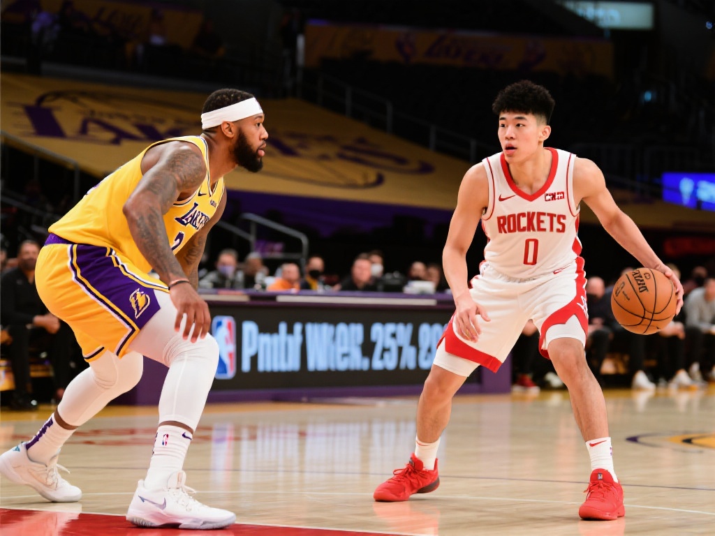筛选与防坑 筛选与防坑