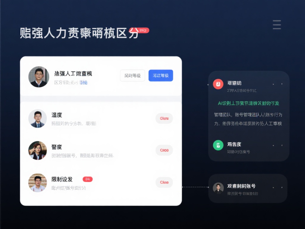 全面深入分 全面深入分