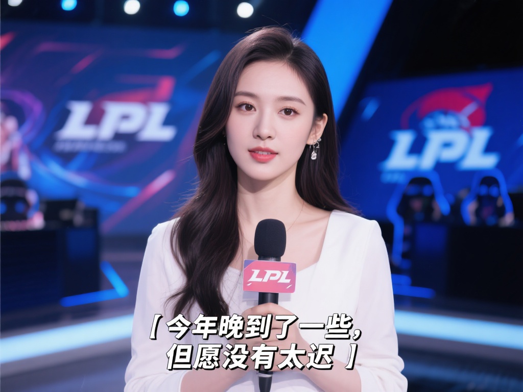 家如何在享