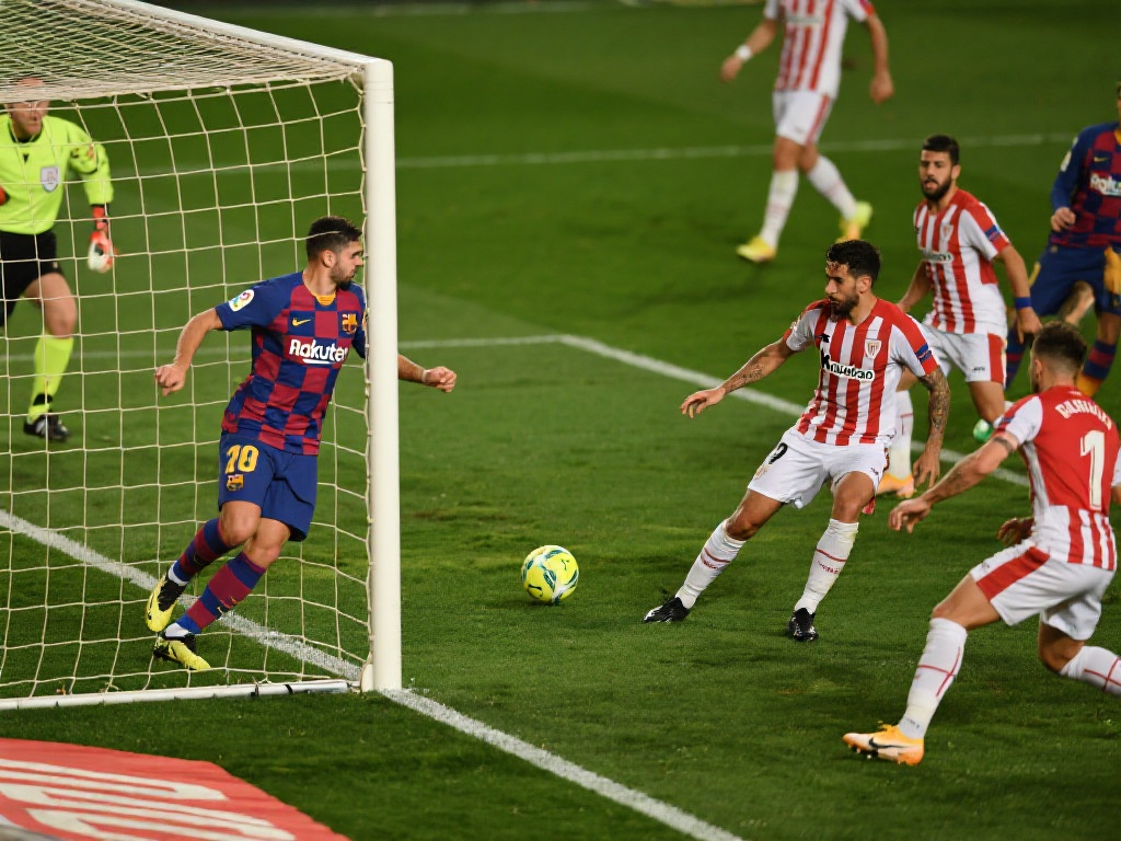 的严谨方式