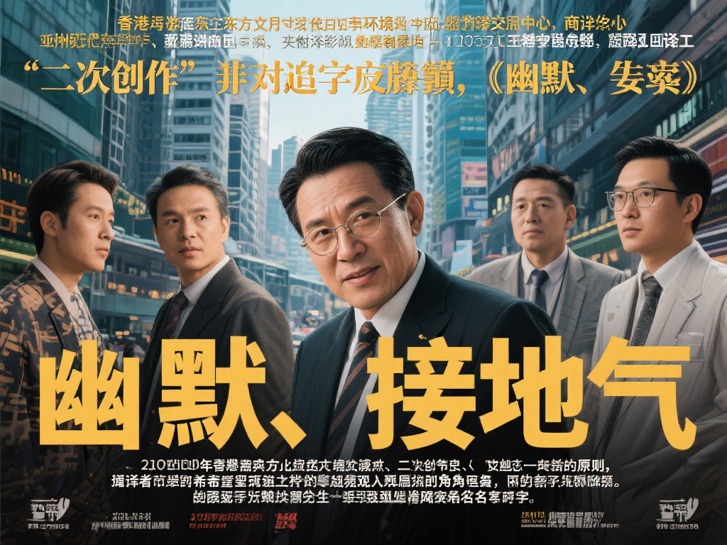 某支夺冠热