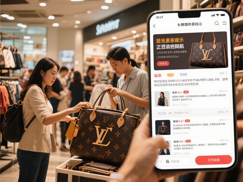 在限定时间